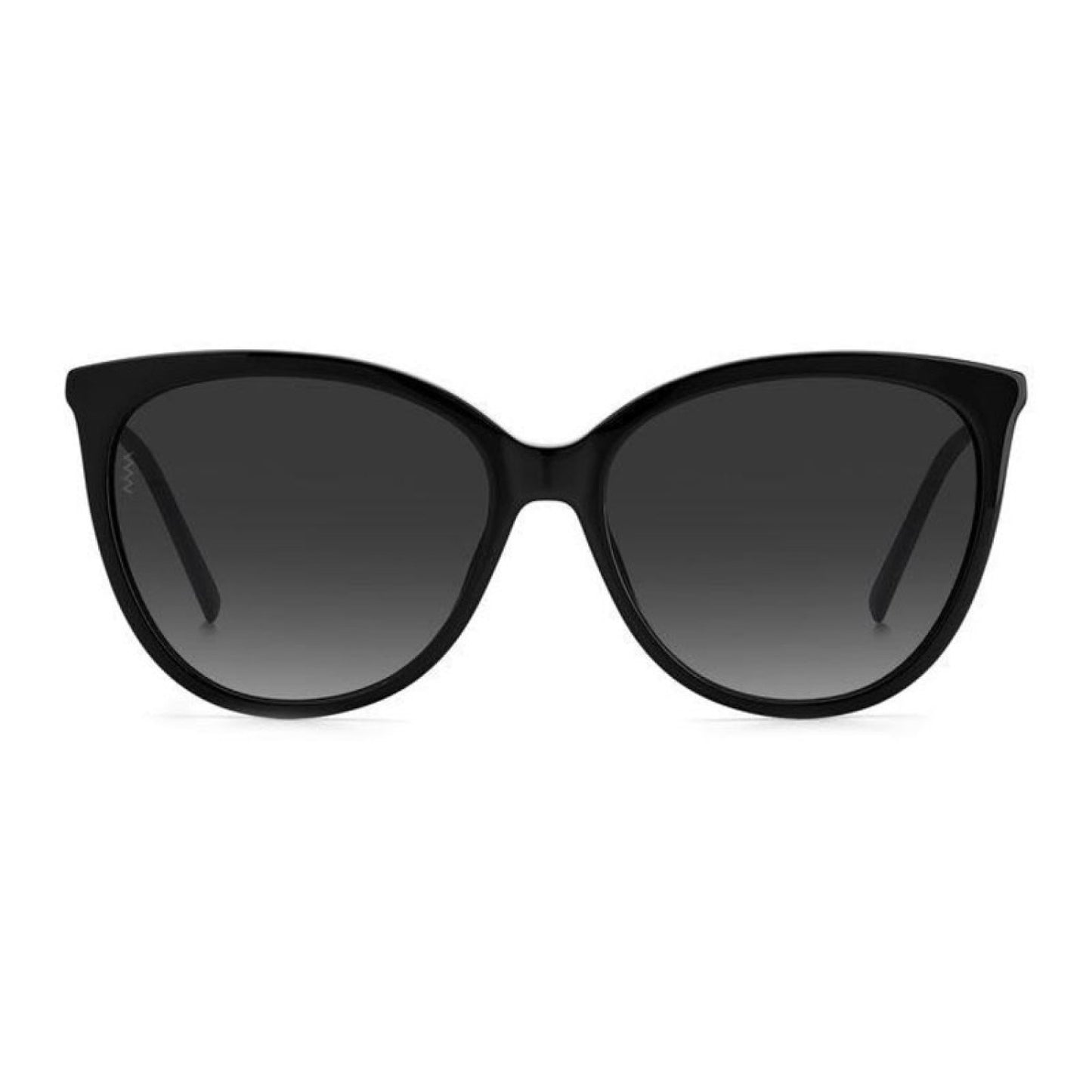 Missoni Sunglasses MMI 0119/S 08079O 58-16-145
