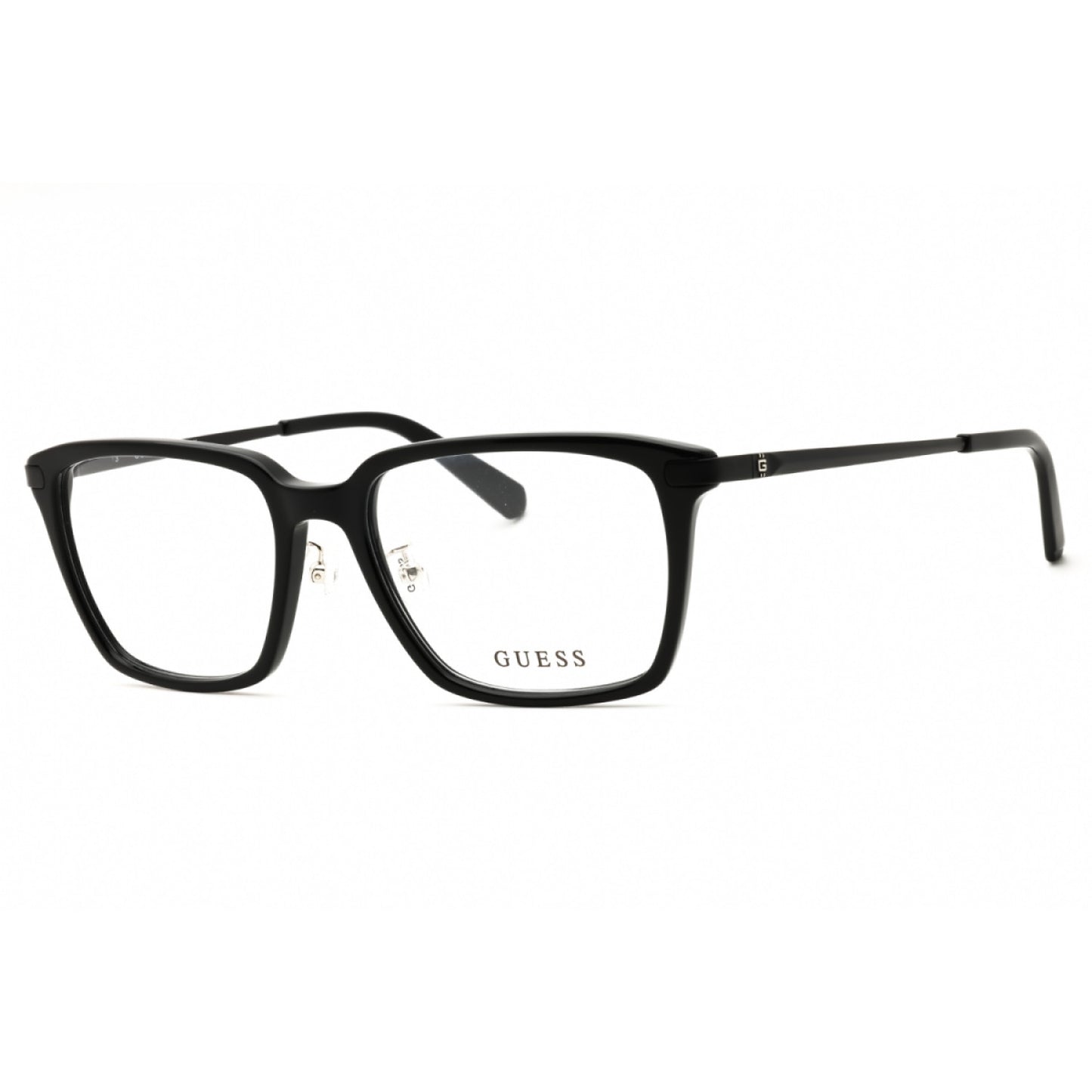 Armazón Oftálmico Guess GU50206-D 001 55-18-145
