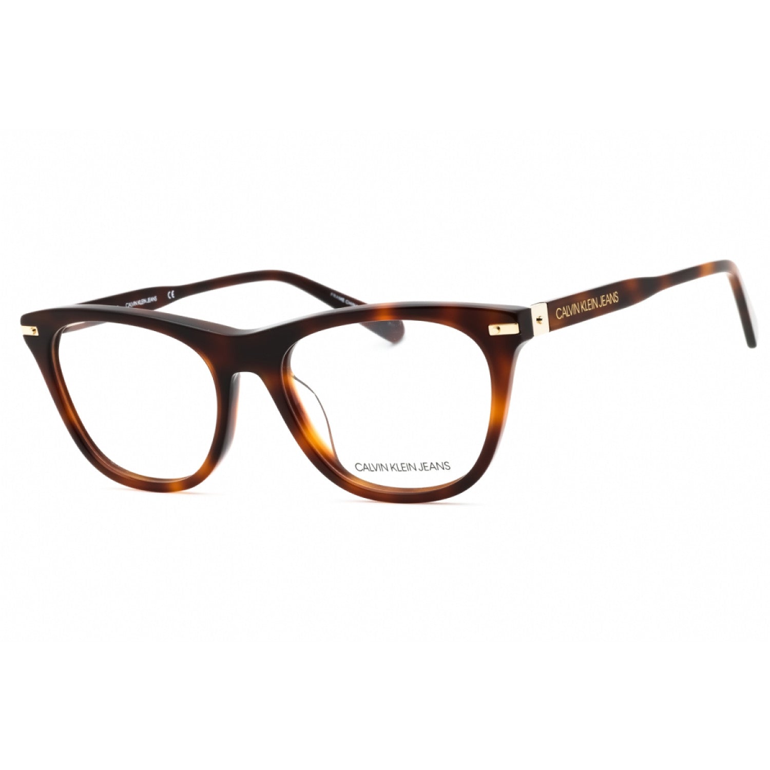Armazón Oftálmico Calvin Klein Jeans CKJ19525 240 52-17-140