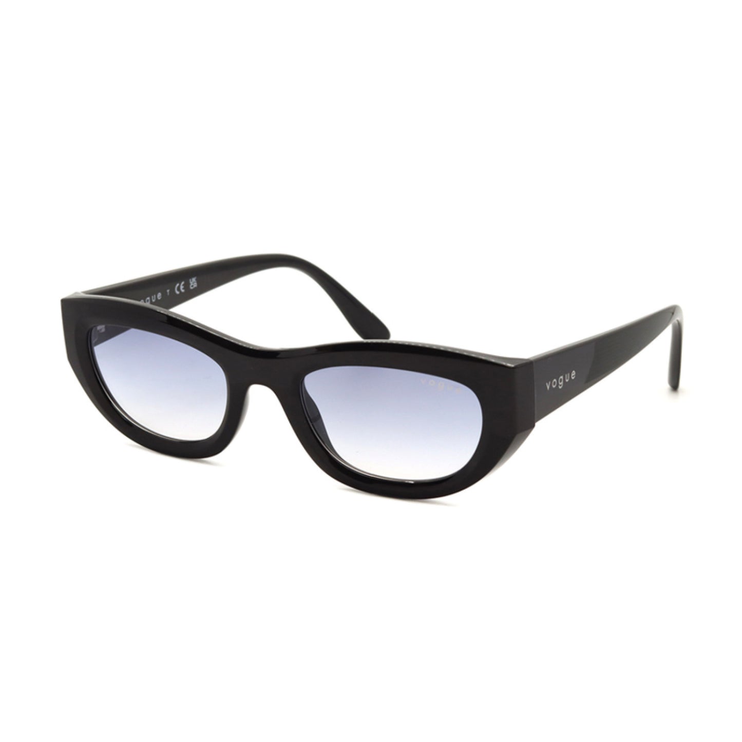 Lentes de Sol Vogue VO5616S W44/19 51-21-140