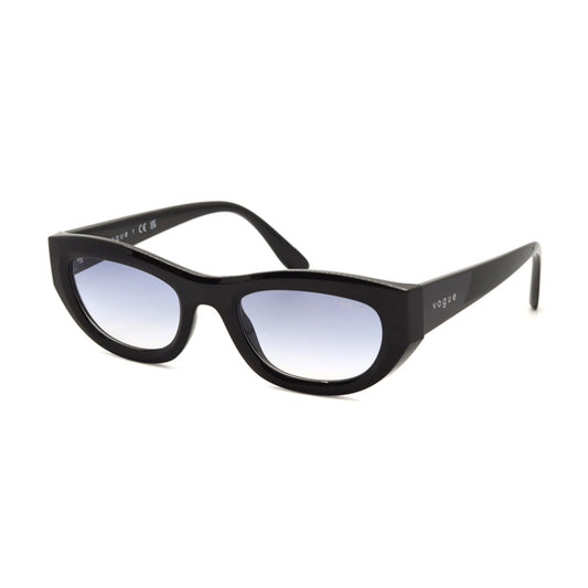 Lentes de Sol Vogue VO5616S W44/19 51-21-140