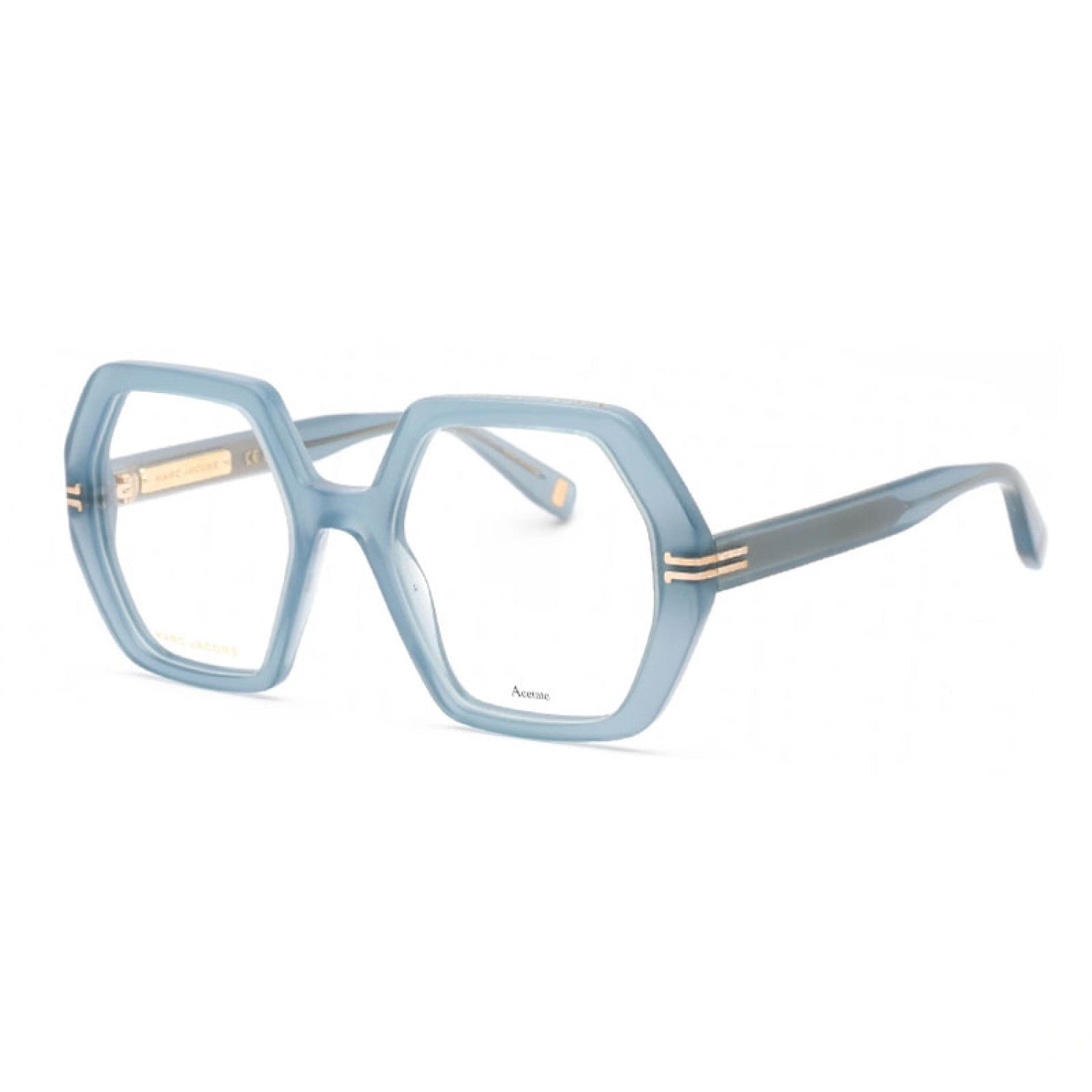 Armazón Oftálmico Marc Jacobs MJ 1077 0PJP00 52-20-140