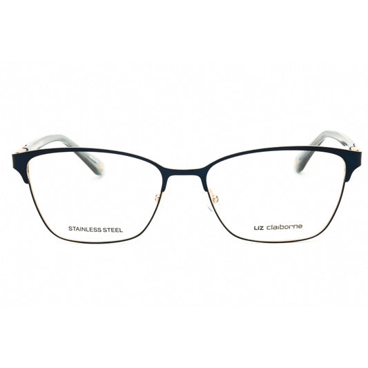 Armazón Oftálmico Liz Claiborne L 670 0E8W00 54-16-135