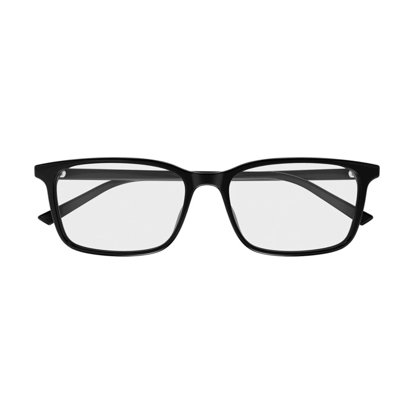 Armazón Oftálmico Gucci GG1997O 005 57-16-150