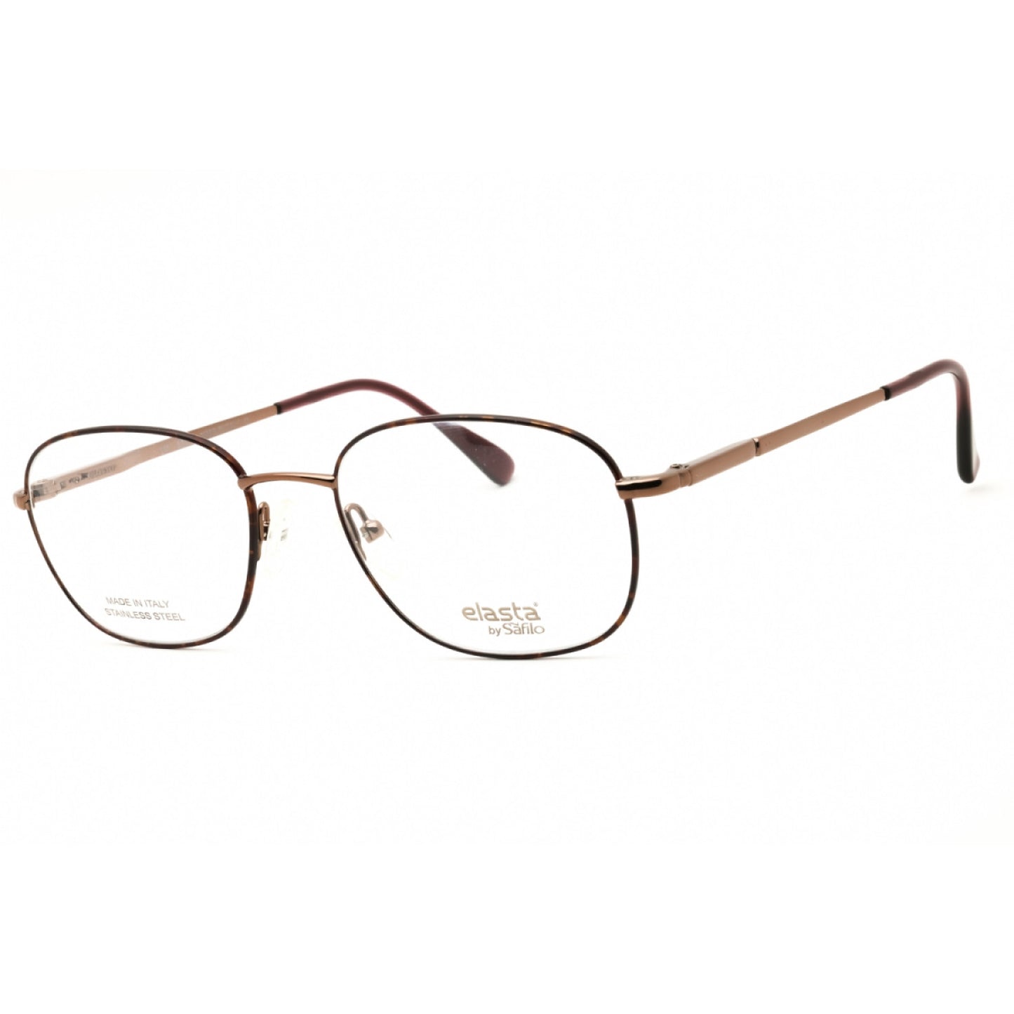 Armazón Oftálmico Elasta 7057 0R6900 54-19-145