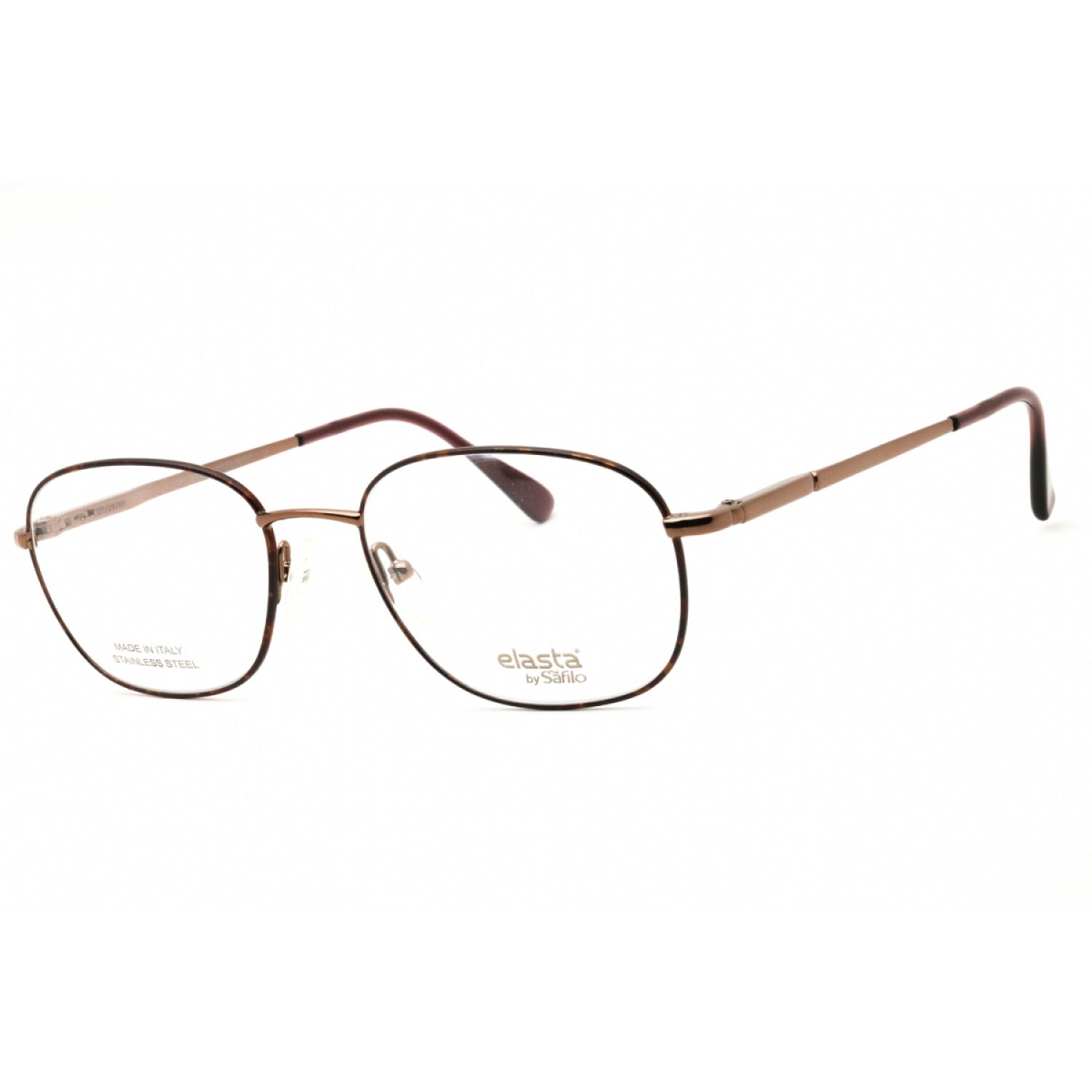 Armazón Oftálmico Elasta 7057 0R6900 54-19-145