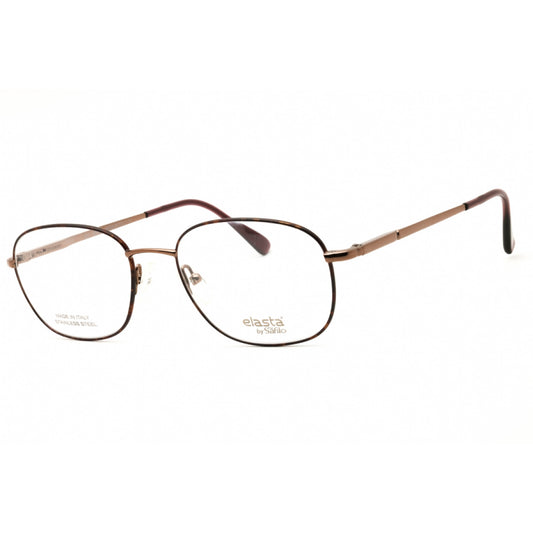 Armazón Oftálmico Elasta 7057 0R6900 54-19-145