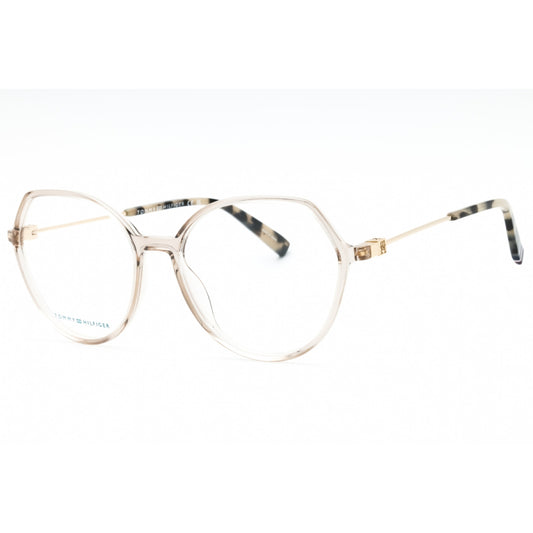 Armazón Oftálmico Tommy Hilfiger TH2058 0FWM00 54-15-140