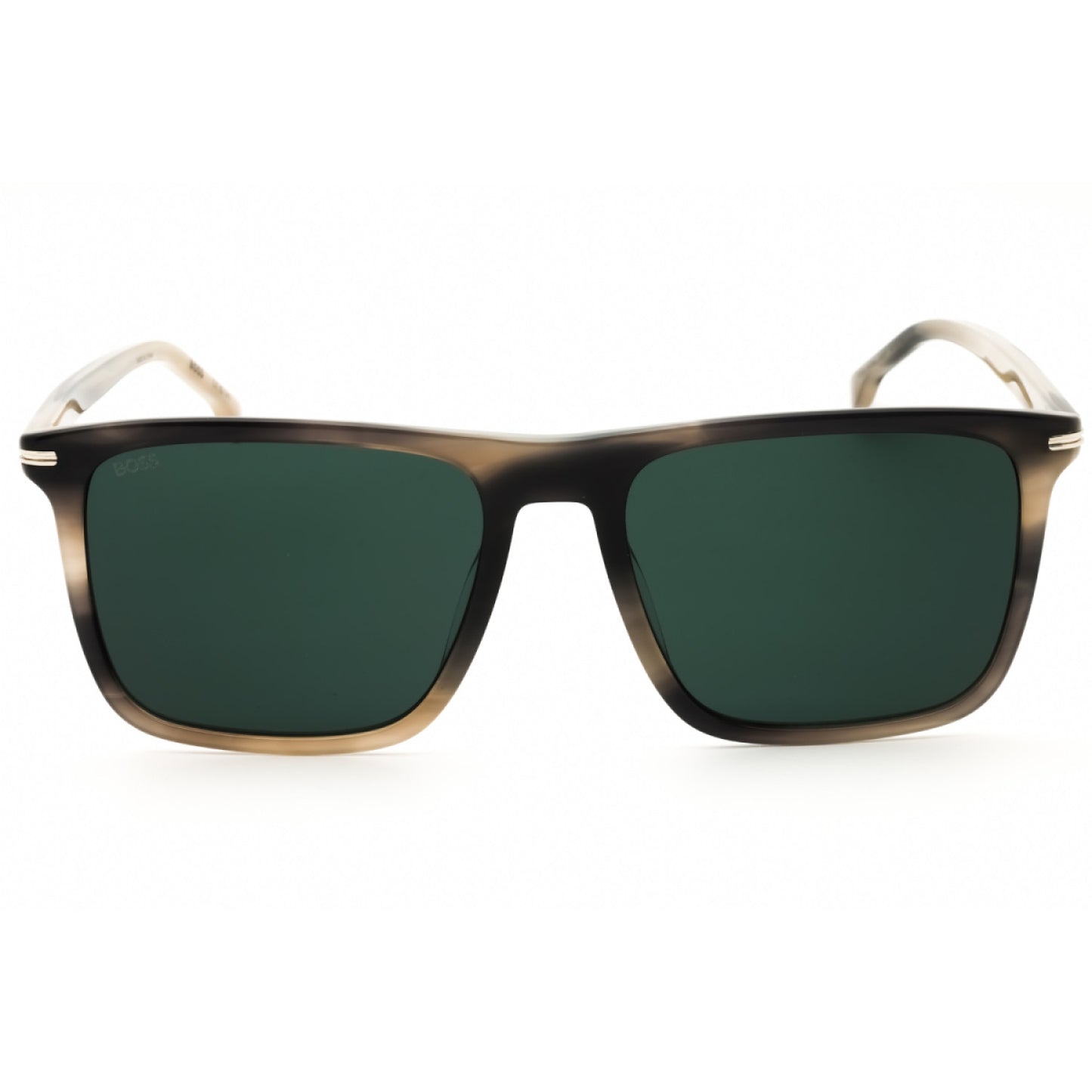 Lentes de Sol Hugo Boss BOSS 1750/G/S 02W8MT 56-18-145