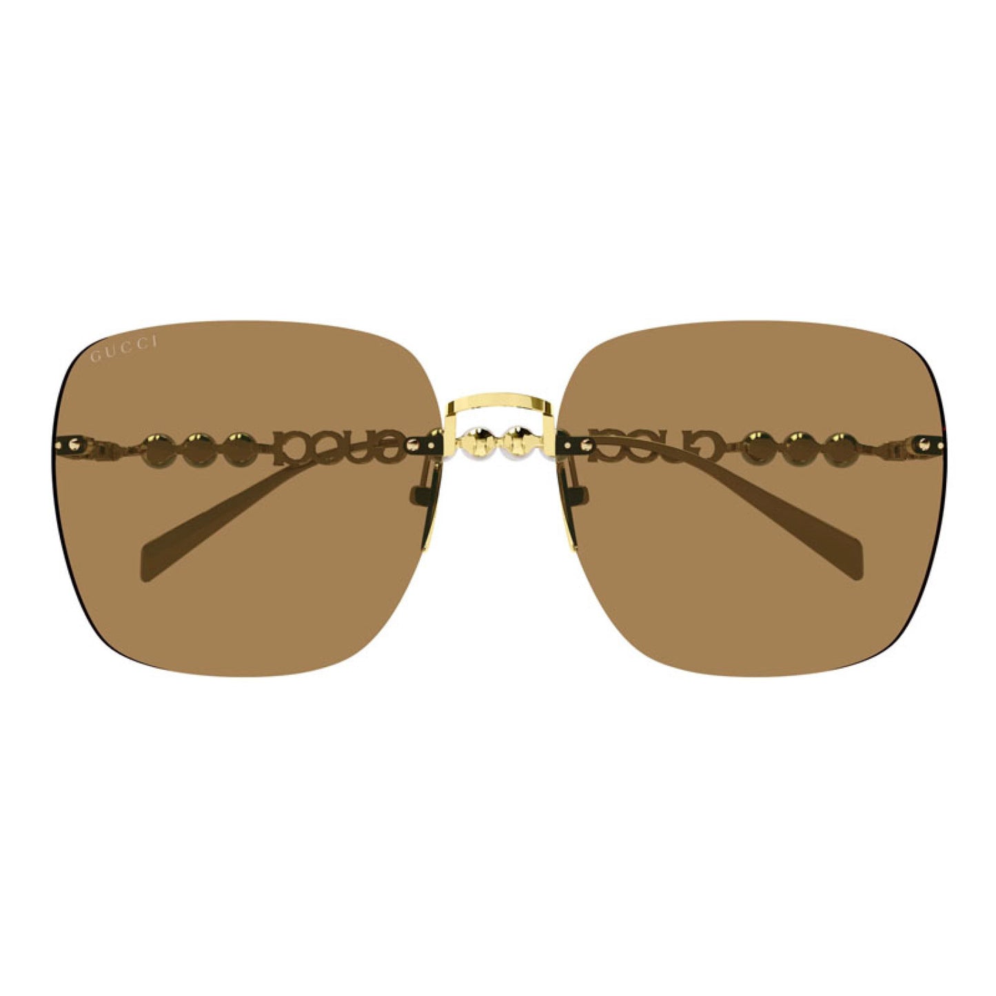Lentes de Sol Gucci GG1923SA 003 63-17-145