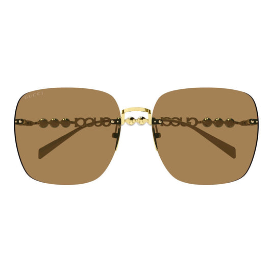 Lentes de Sol Gucci GG1923SA 003 63-17-145