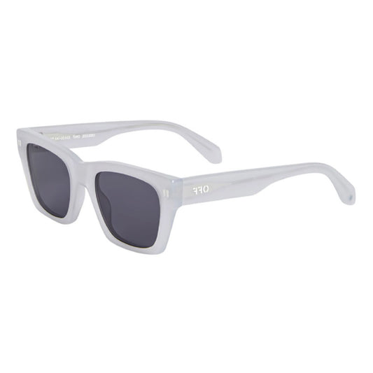 Lentes de Sol Off-White OERI13X VALDEZ 0907 53-20-145