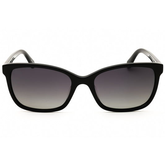 Lentes de Sol Kate Spade TABITHA/S 02M2WJ 53-17-140