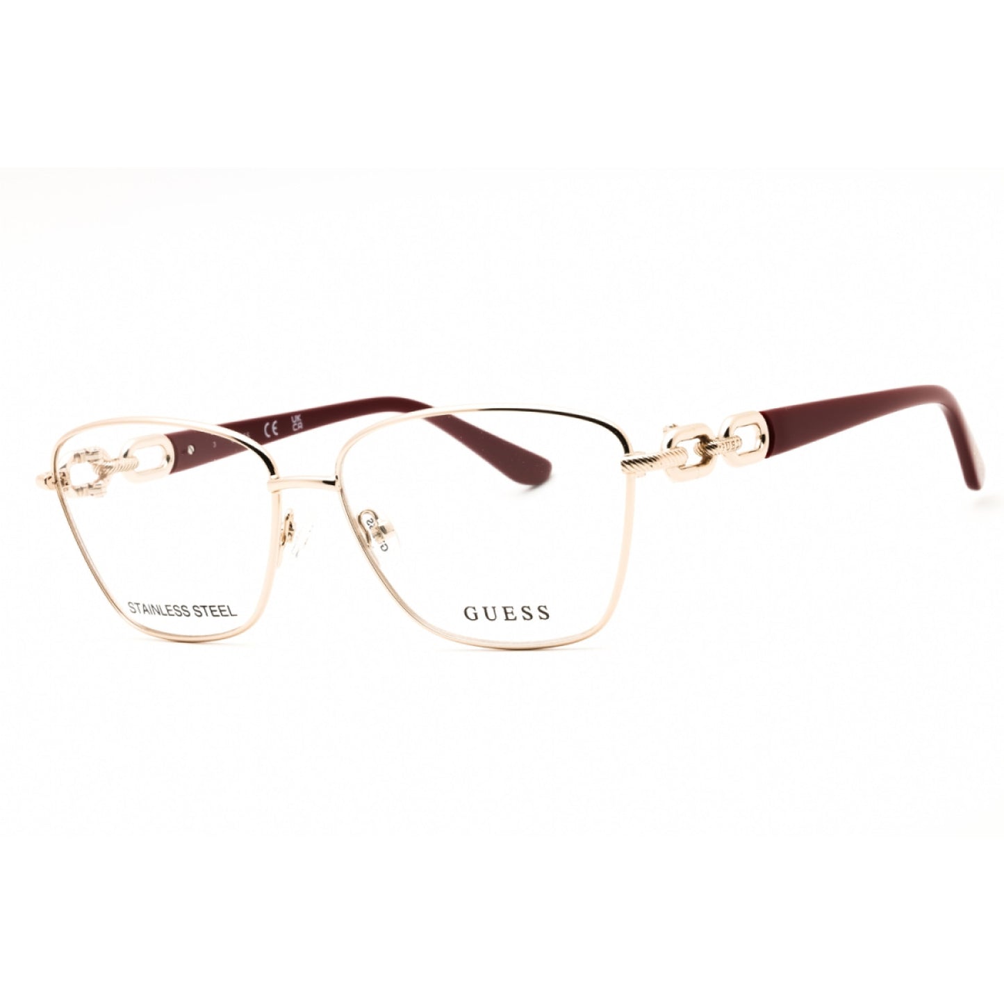 Armazón Oftálmico Guess GU50179 032 55-14-140