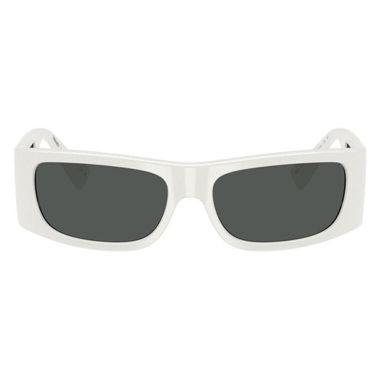 Lentes de Sol Versace VE4482 314/87 57-16-135