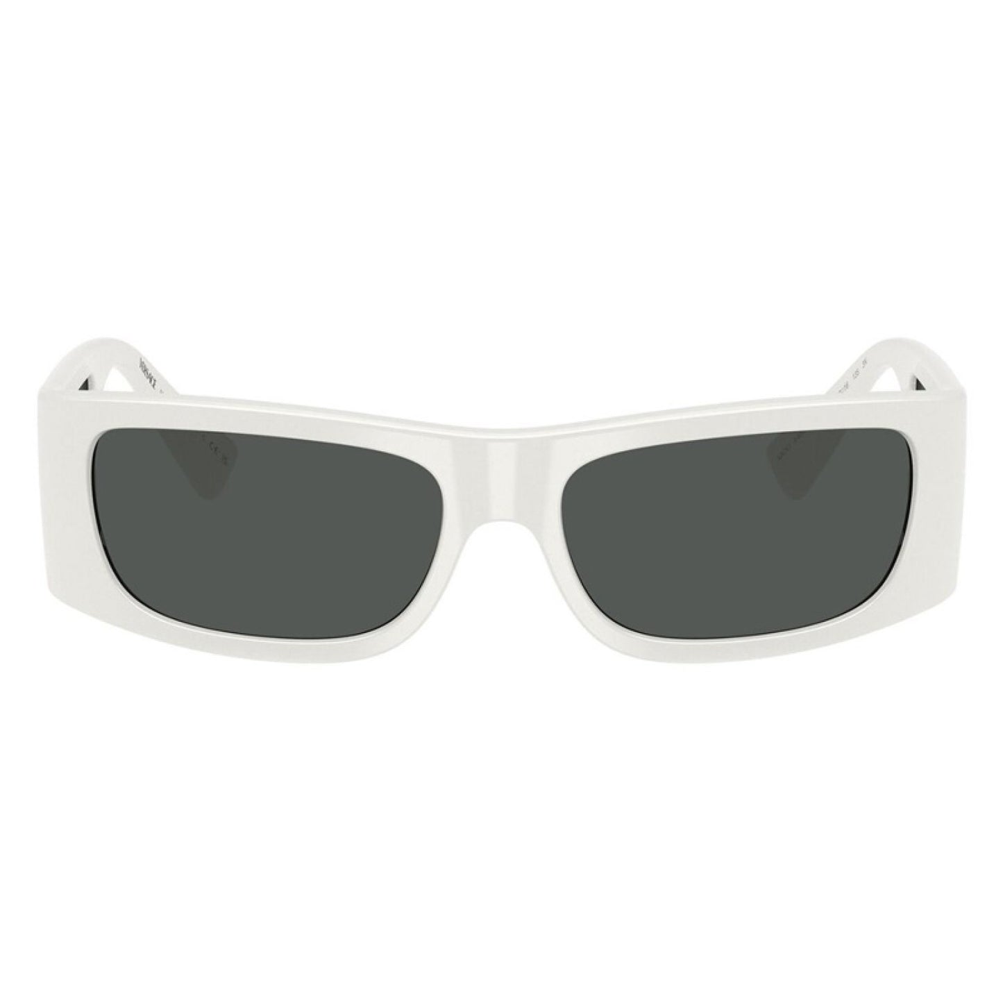 Versace Sunglasses VE4482 314/87 57-16-135