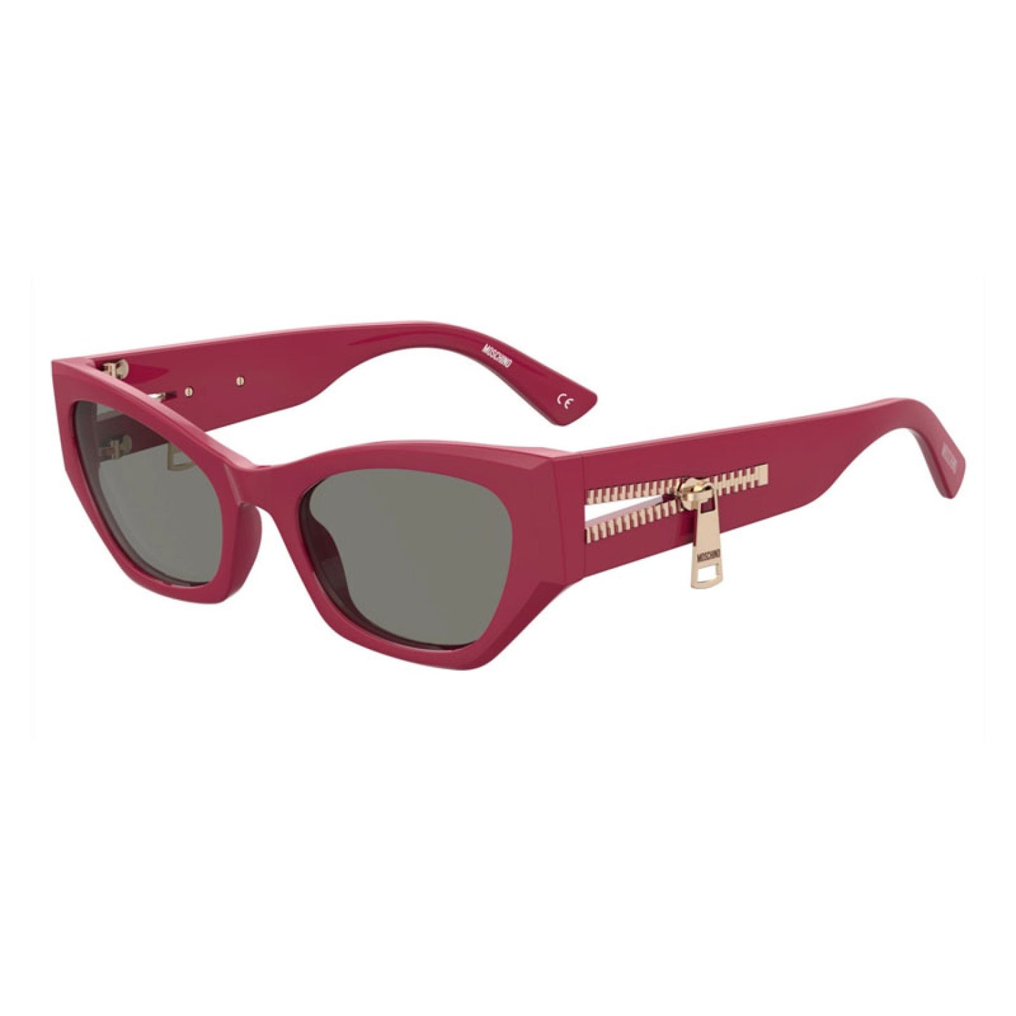 Lentes de Sol Moschino MOS159/S 0C9AIR 55-21-140