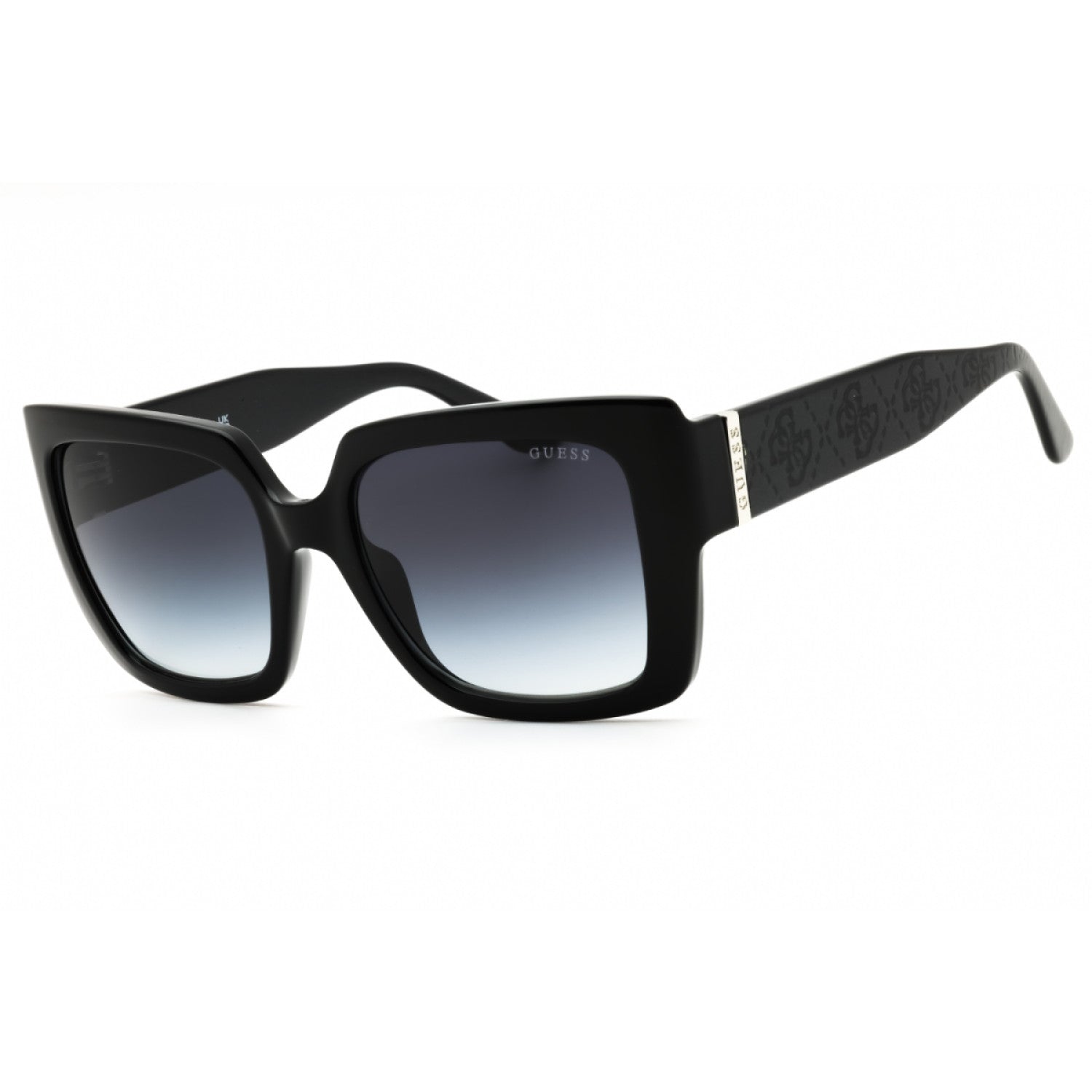Lentes de Sol Guess GU00200 01B 53-18-140