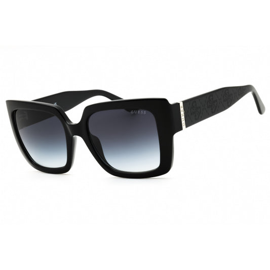 Lentes de Sol Guess GU00200 01B 53-18-140