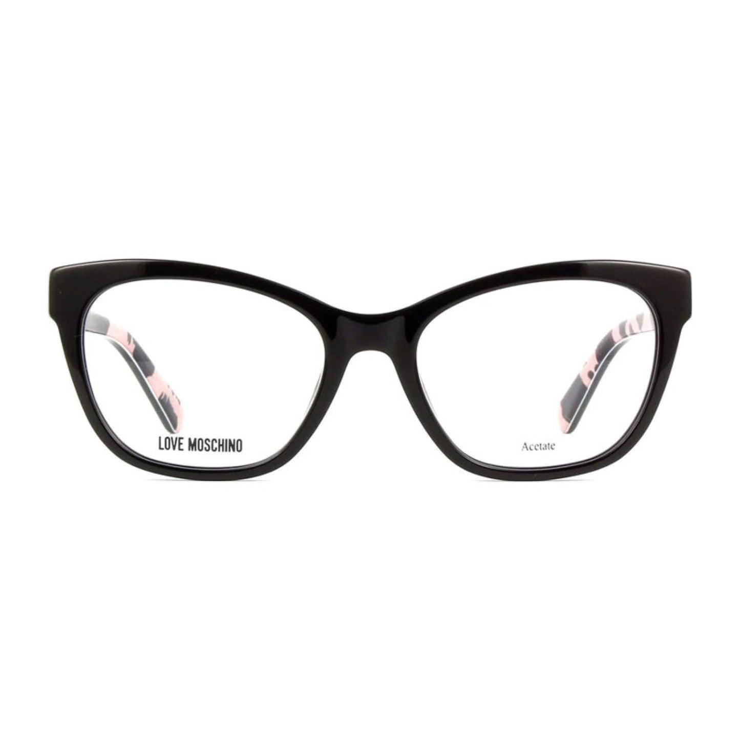 Armazón Oftálmico Moschino MOL598 0S3S00 53-18-140