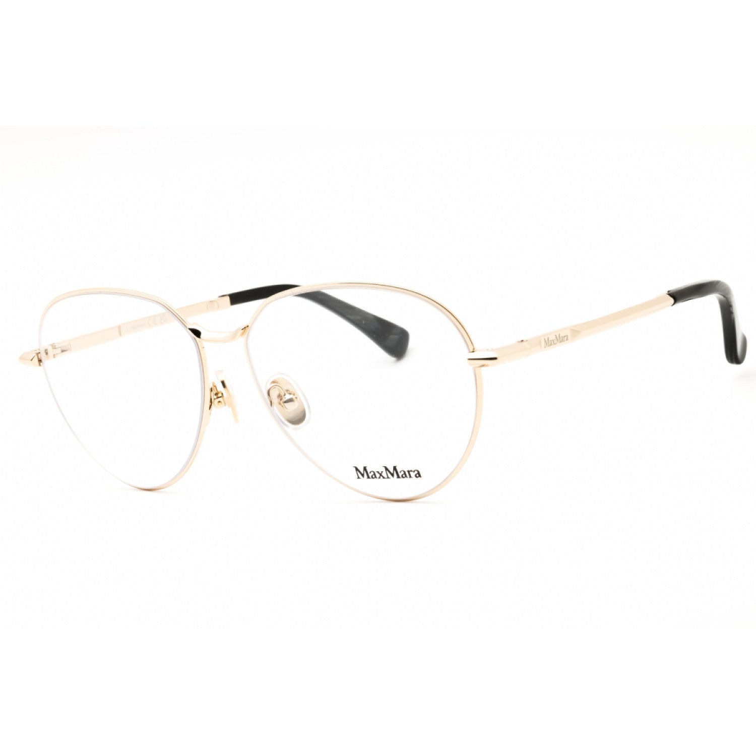 Armazón Oftálmico Max Mara MM5178 032 56-14-140