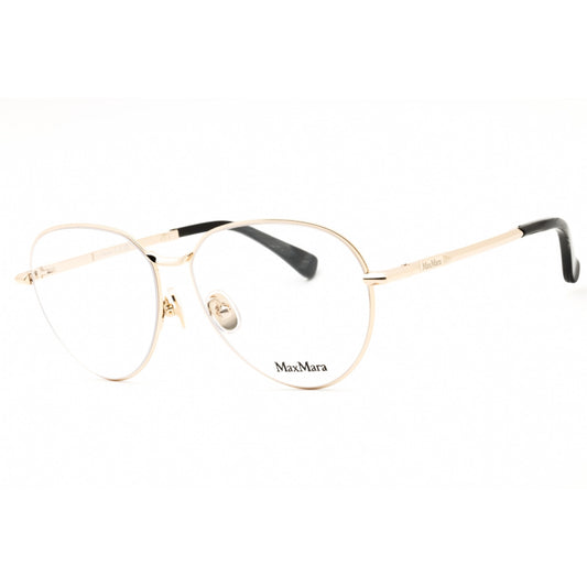 Armazón Oftálmico Max Mara MM5178 032 56-14-140