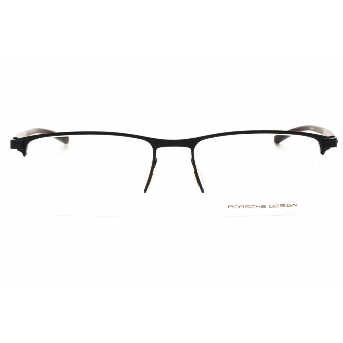 Armazón Oftálmico Porsche Design P8371 A 56-17-140