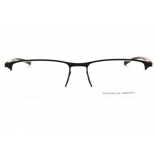 Armazón Oftálmico Porsche Design P8371 A 56-17-140