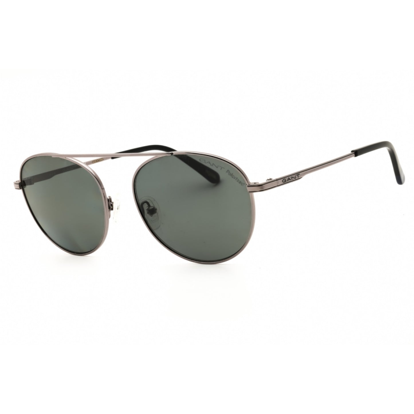 Lentes de Sol Gant GA7106 08D 54-20-140
