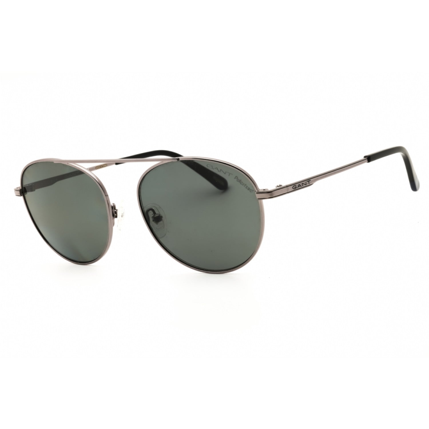 Lentes de Sol Gant GA7106 08D 54-20-140