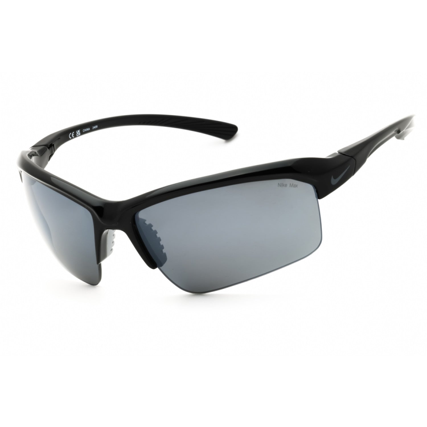 Lentes de Sol Nike NIKE SKYLON RISE P IB3519X 010 70-17-120