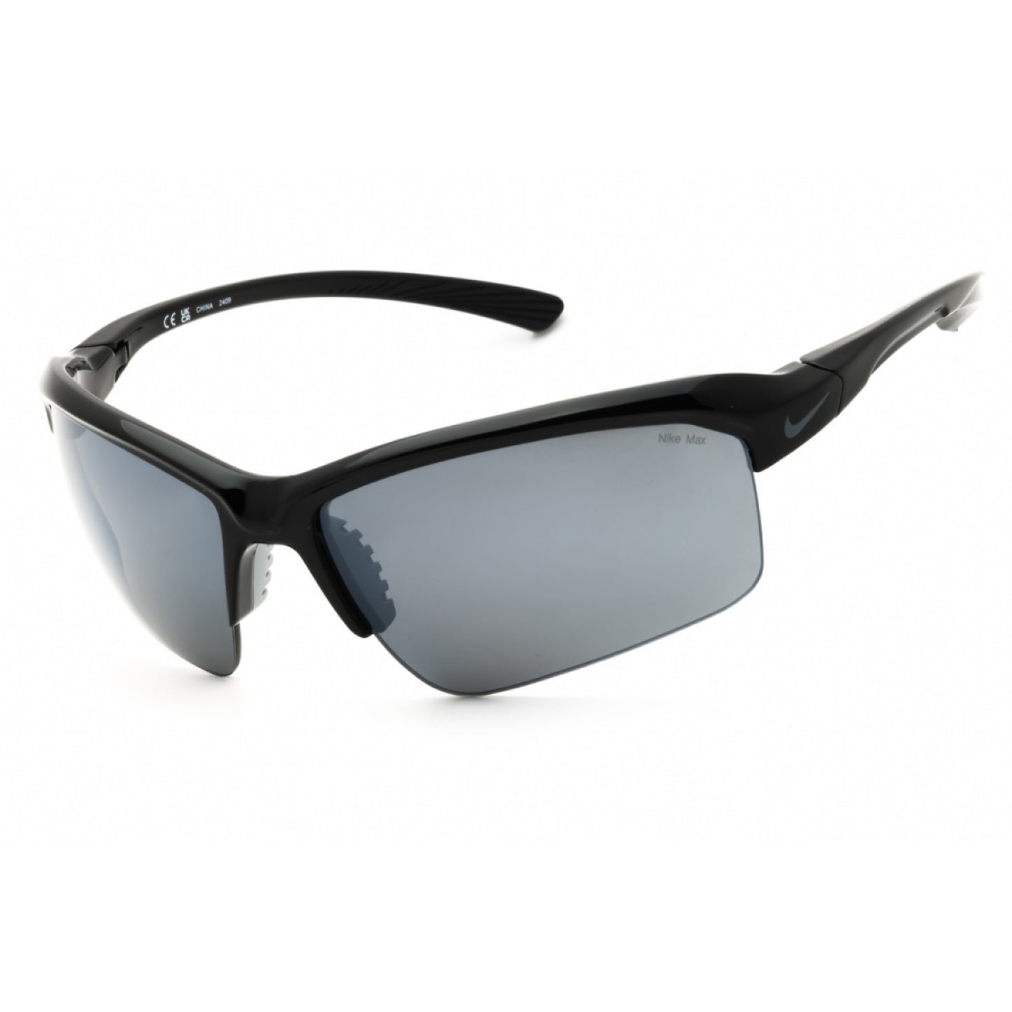 Lentes de Sol Nike NIKE SKYLON RISE P IB3519X 010 70-17-120
