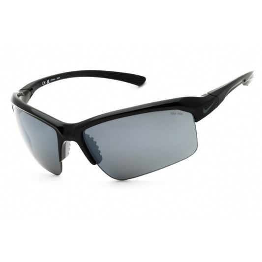 Lentes de Sol Nike NIKE SKYLON RISE P IB3519X 010 70-17-120