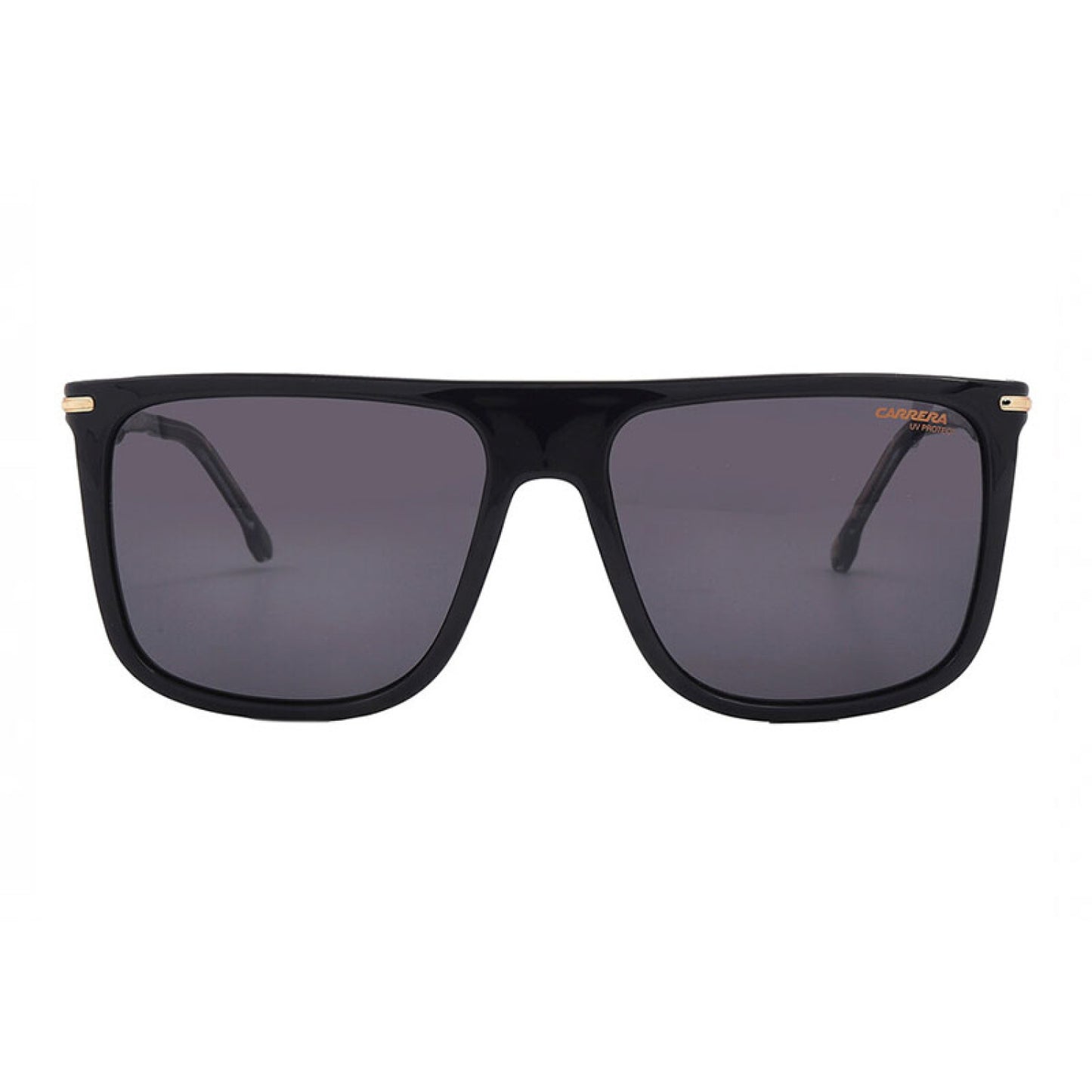 Lentes de Sol Carrera CARRERA278/S 02M2IR 58-16-145
