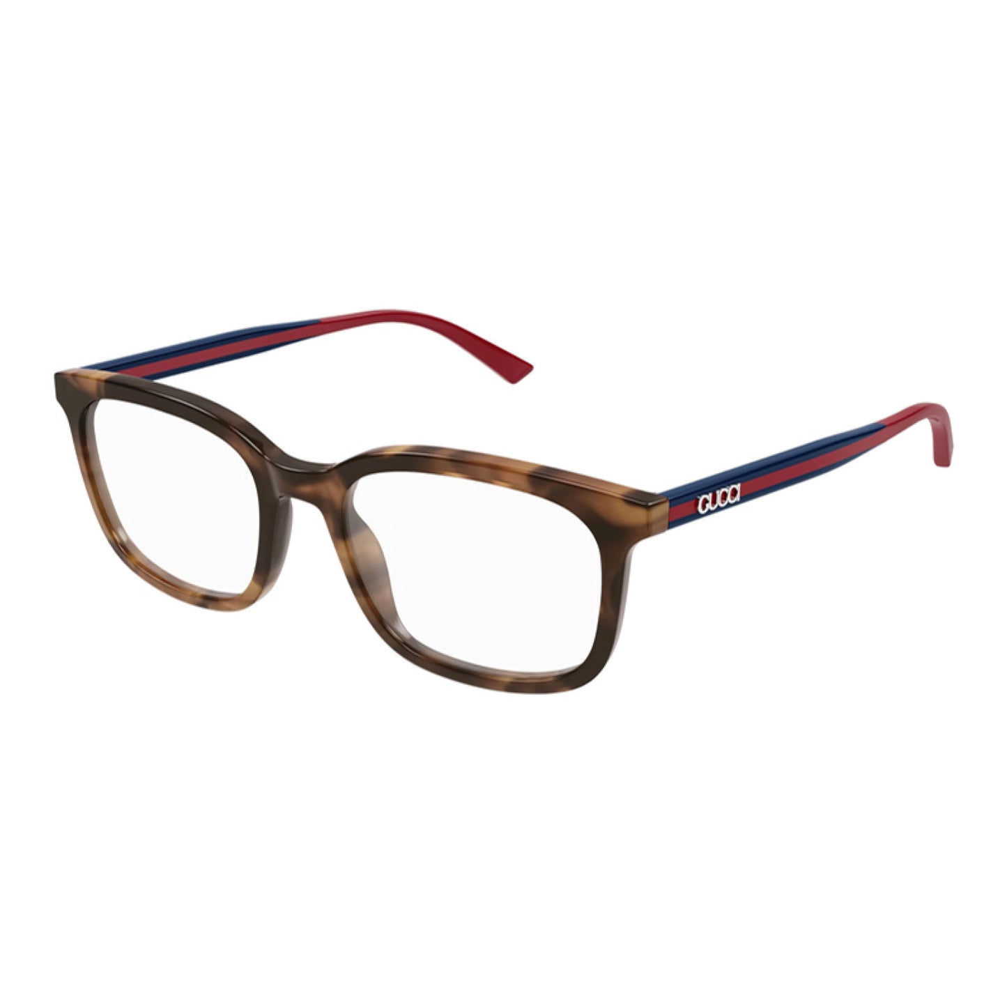 Armazón Oftálmico Gucci GG1928O 003 53-19-145