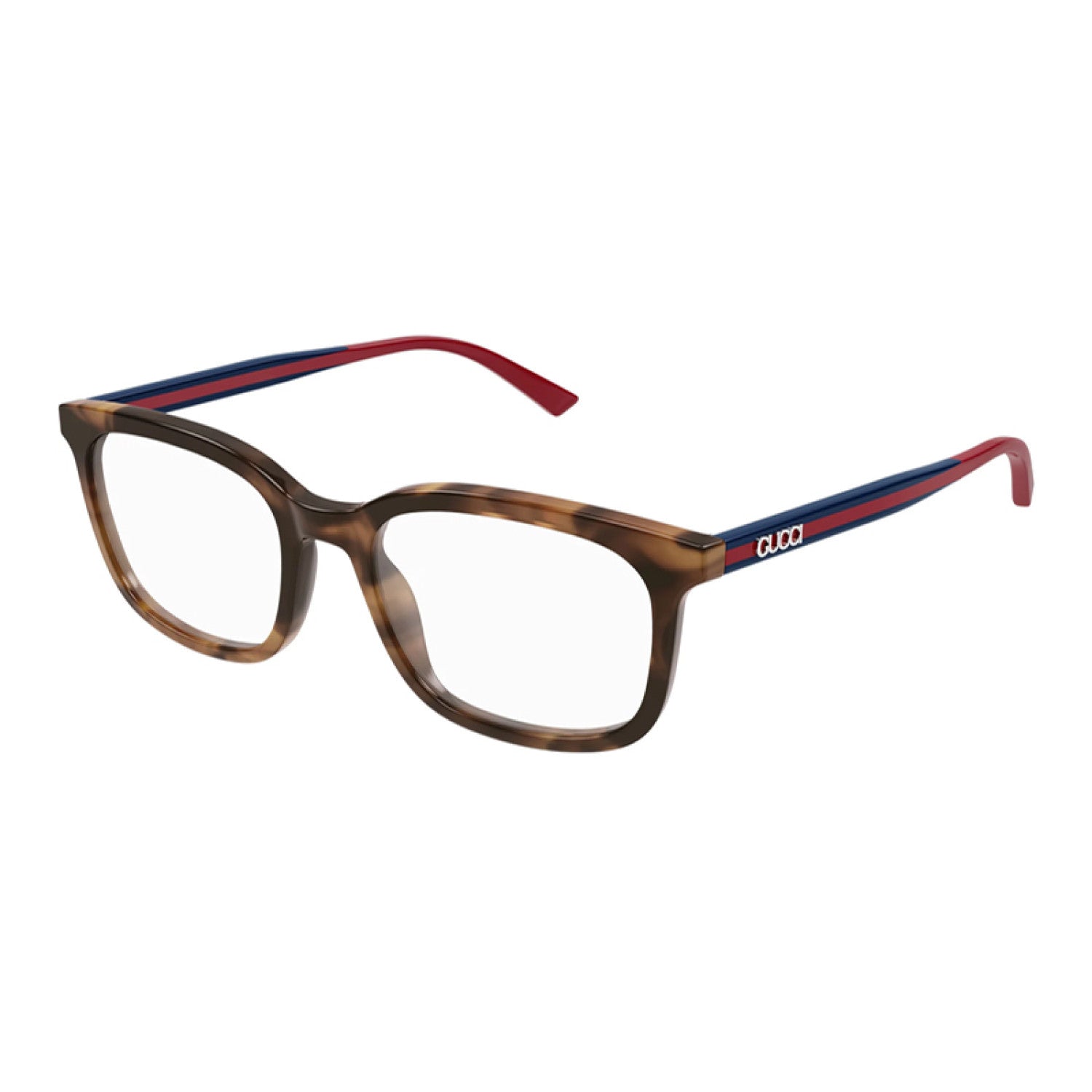 Armazón Oftálmico Gucci GG1928O 003 53-19-145