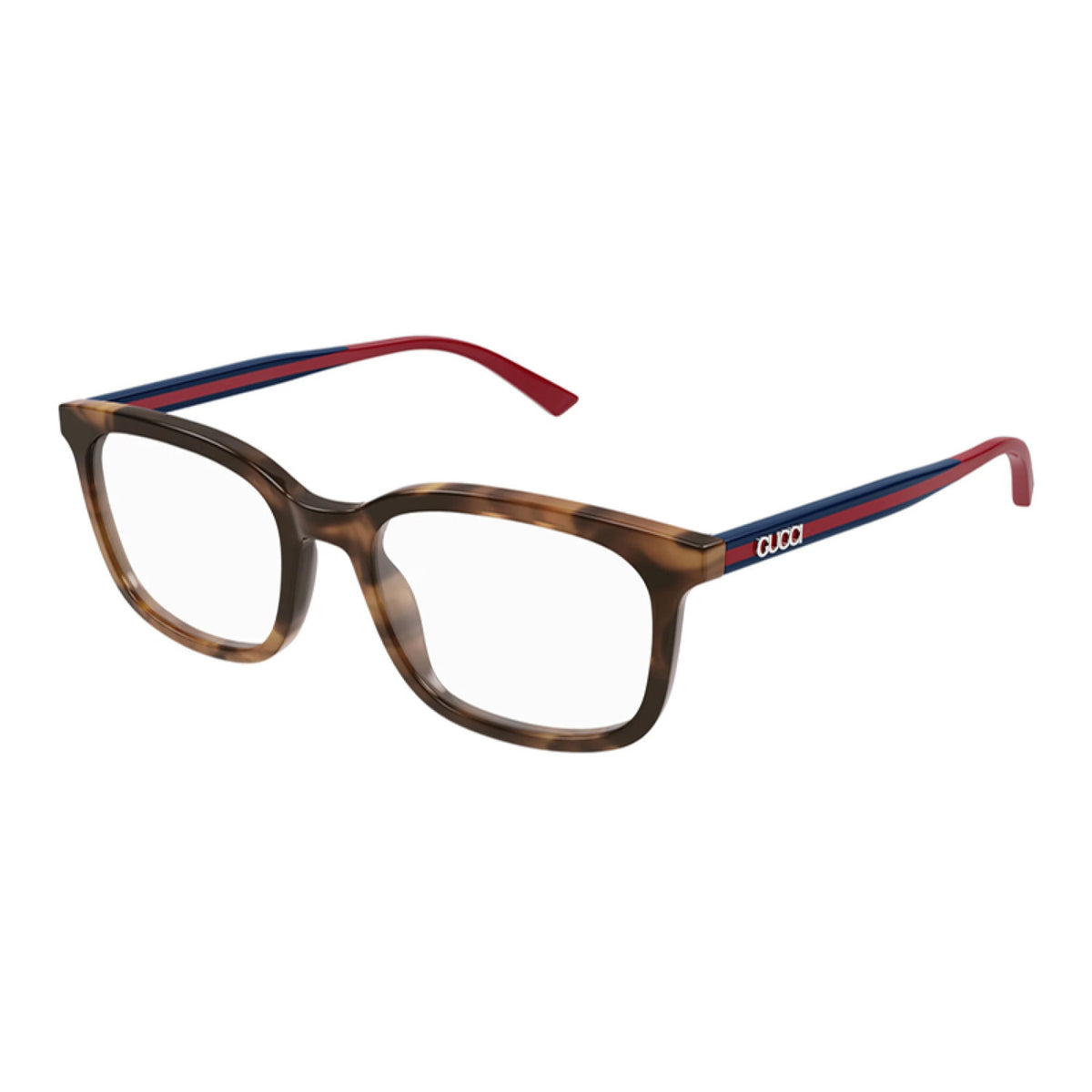 Armazón Oftálmico Gucci GG1928O 003 53-19-145