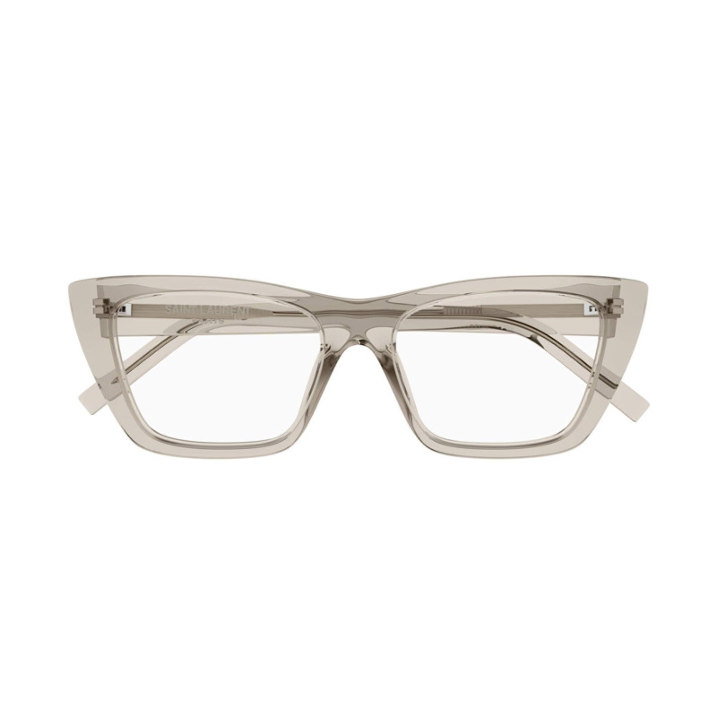 Saint Laurent SL276MICAOPT 005 51-16-145 Eyeglass Frames