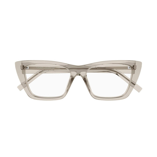 Saint Laurent SL276MICAOPT 005 51-16-145 Eyeglass Frames