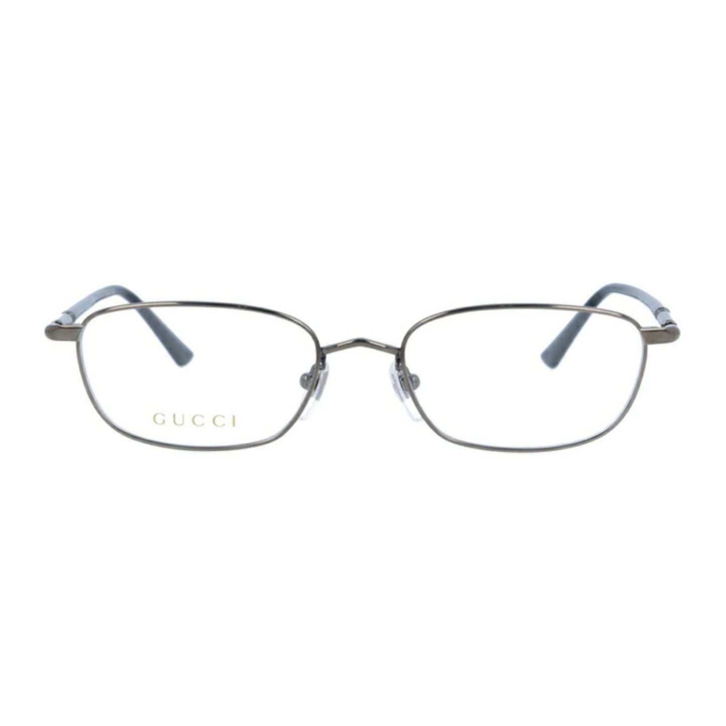 Armazón Oftálmico Gucci GG0612OJ 001 52-18-145