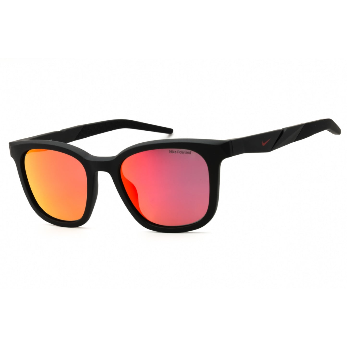 Lentes de Sol Nike NIKE RADEON 2 P FV2407 010 52-20-145