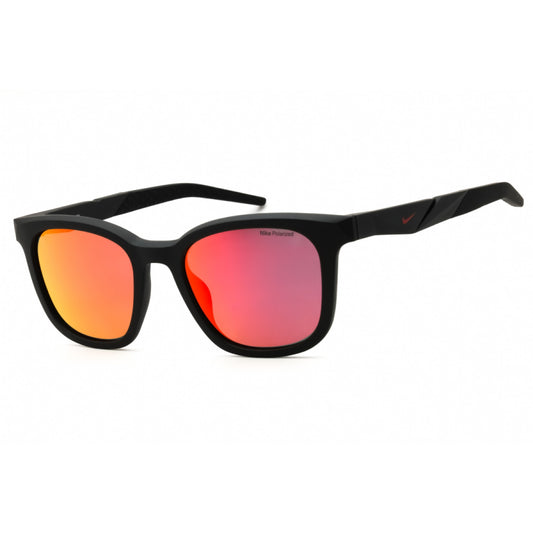 Lentes de Sol Nike NIKE RADEON 2 P FV2407 010 52-20-145