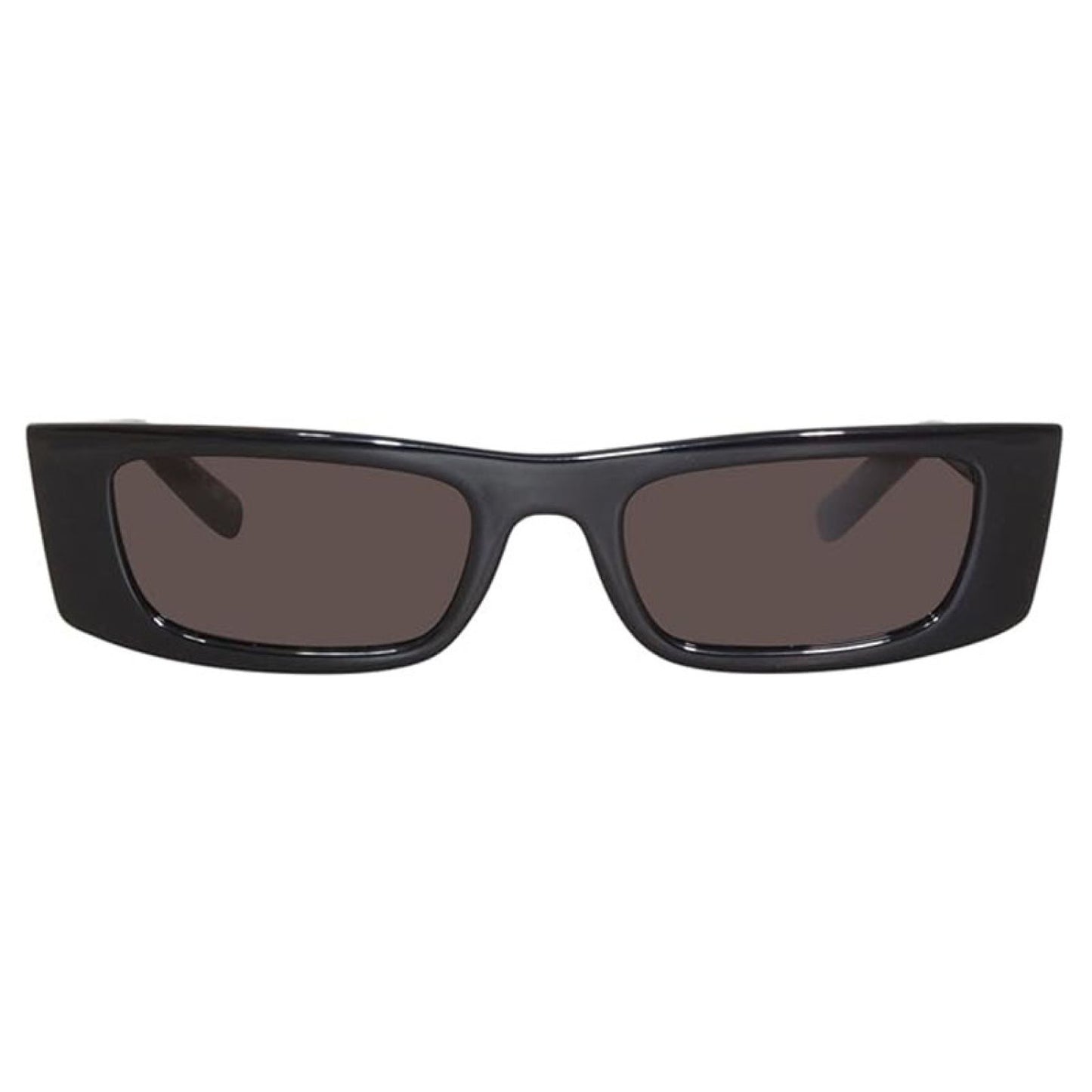 Lentes de Sol Saint Laurent SL553 001 52-20-145
