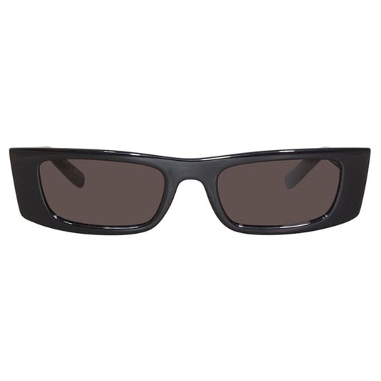 Lentes de Sol Saint Laurent SL553 001 52-20-145