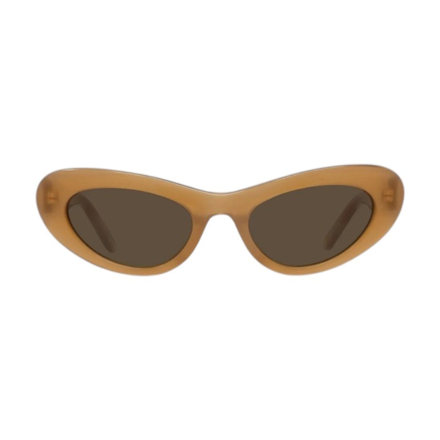 Lentes de Sol Loewe LW40156U 50E 52-20-140