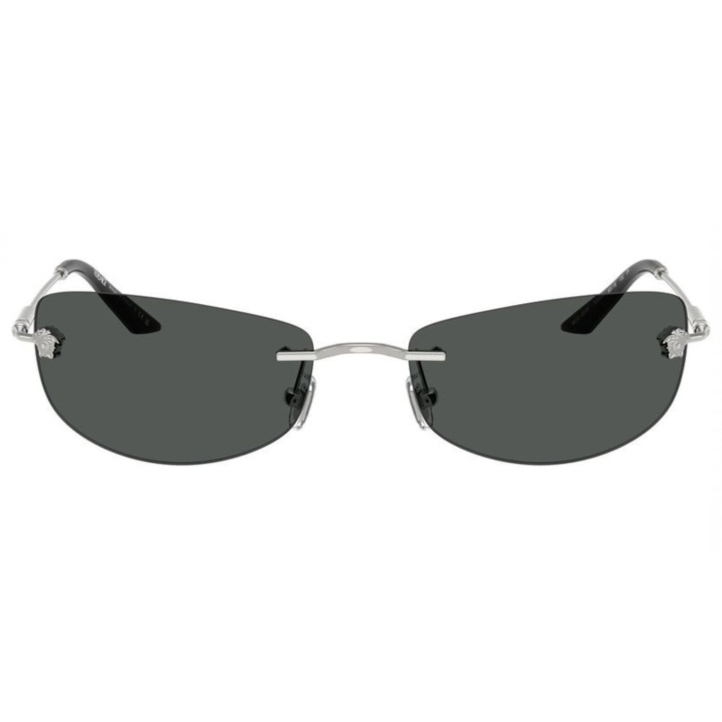 Lentes de Sol Versace VE2279 100087 60-18-135