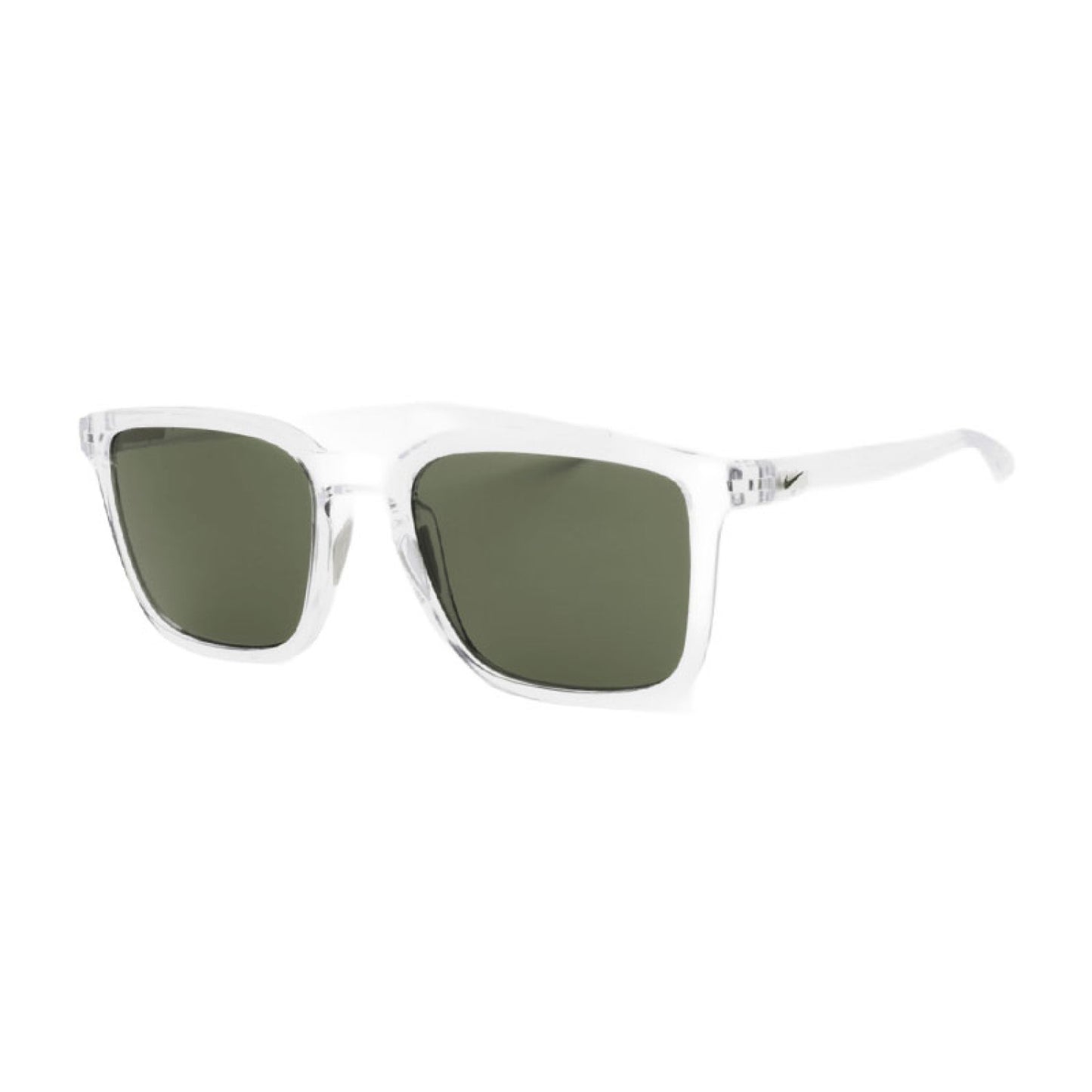 Lentes de Sol Nike CIRCUIT FJ1972 976 55-20-145