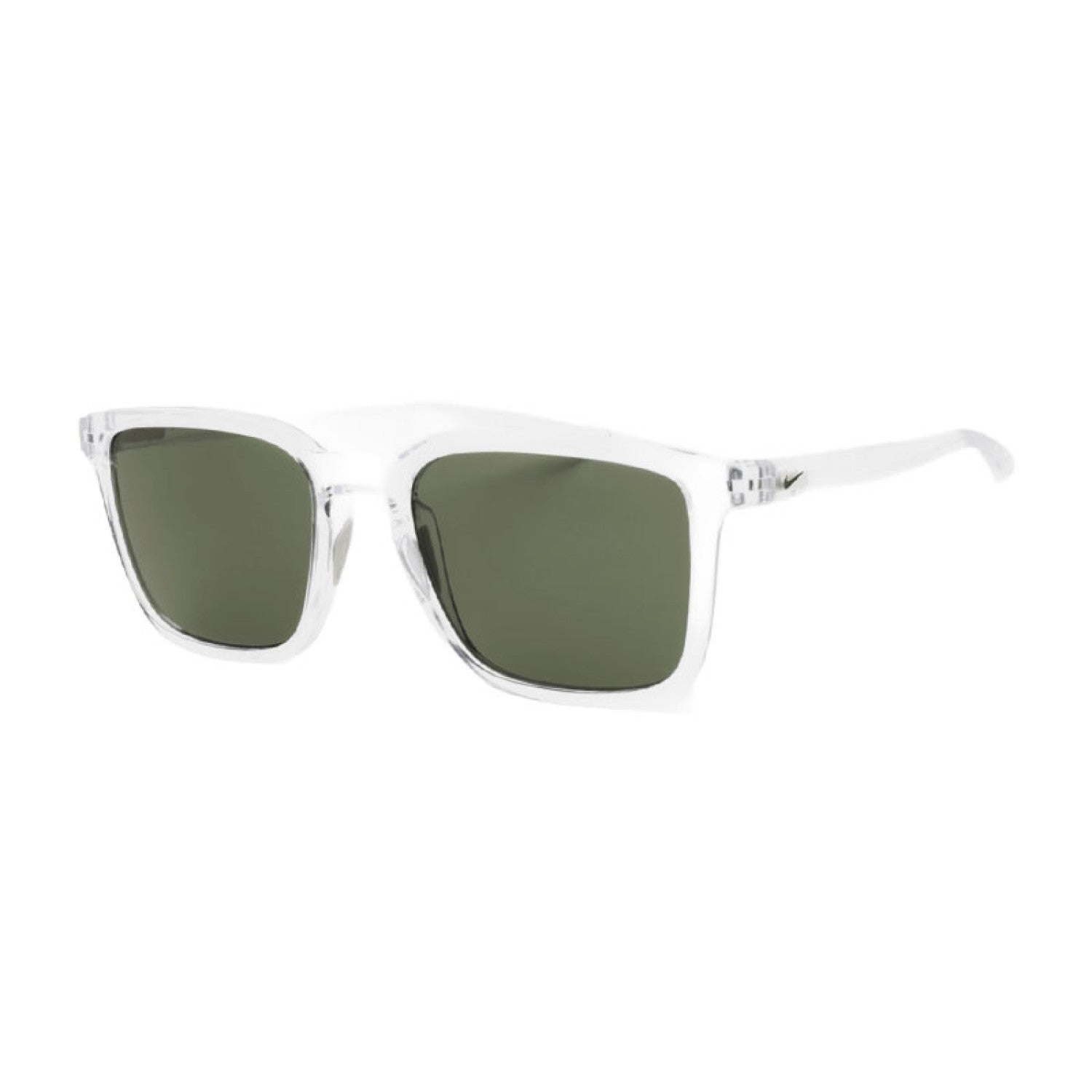 Lentes de Sol Nike CIRCUIT FJ1972 976 55-20-145