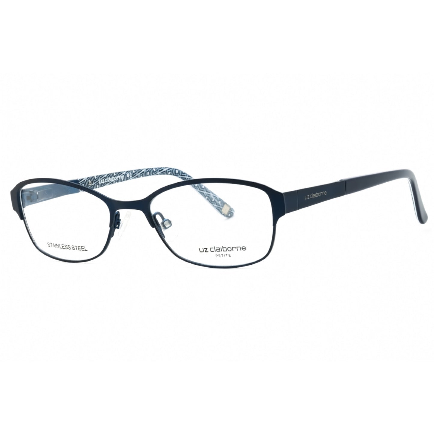 Armazón Oftálmico Liz Claiborne L 455 0E8W00 50-17-135