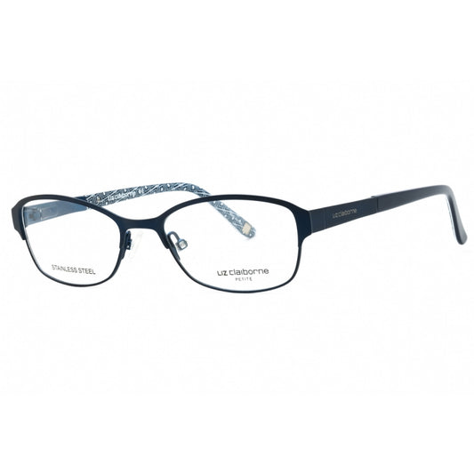 Armazón Oftálmico Liz Claiborne L 455 0E8W00 50-17-135